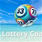 illinois lottery pick 4 evening last 30 days